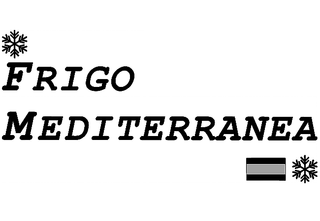 Frigomediterranea