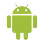 Android logo