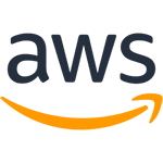 AWS logo