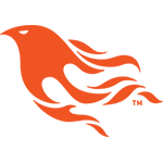 Phoenix logo