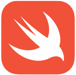 Swift logo