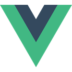 Vue logo